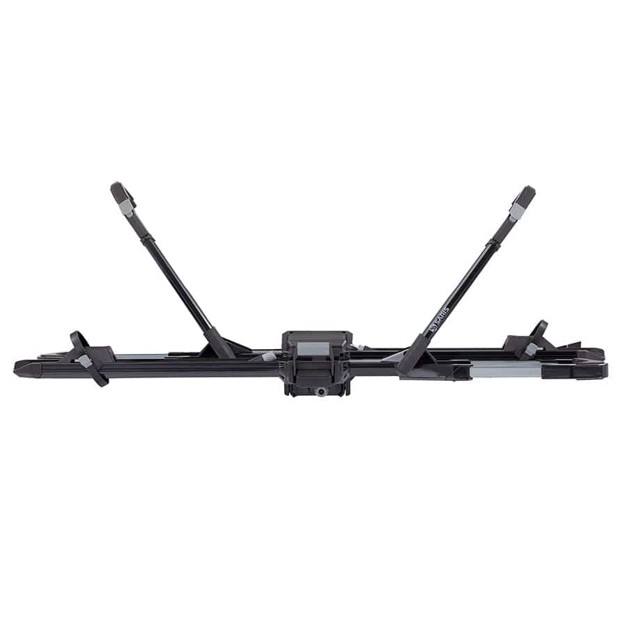 Saris EDGE 2-BIKE - Image 11