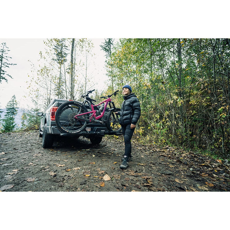 Saris EDGE 2-BIKE - Image 13