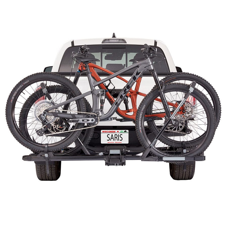 Saris EDGE 2-BIKE - Image 26