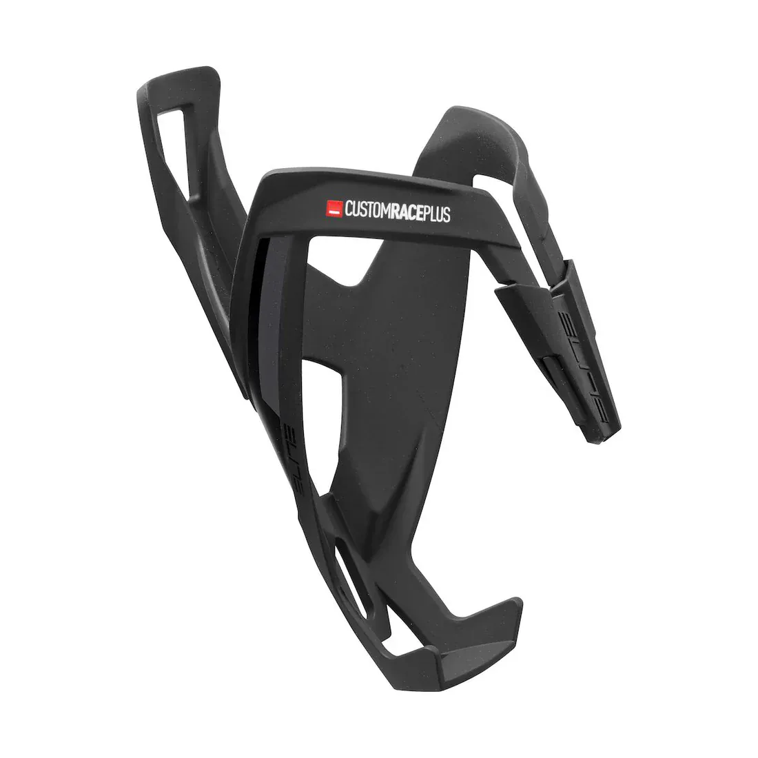 Elite Custom Race Plus Bottle Cage
