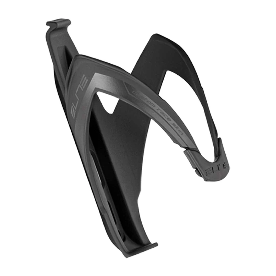 Elite Custom Race Composite Bottle Cage - Image 2