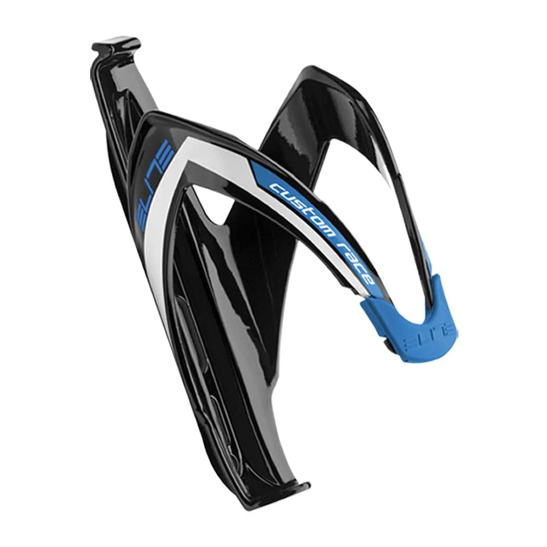 Elite Custom Race Composite Bottle Cage - Image 4