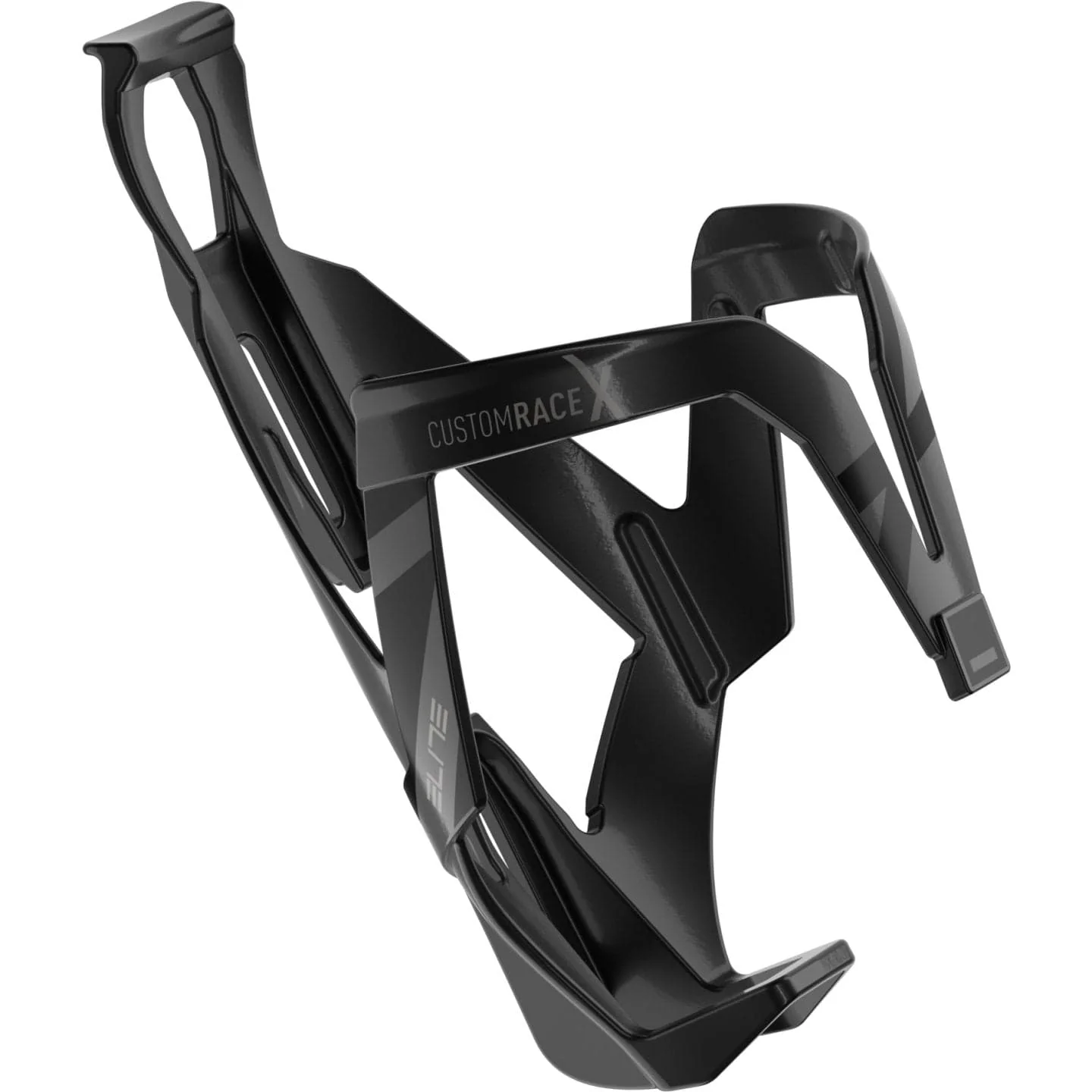 Elite Custom Race X Bottle Cage - Image 2