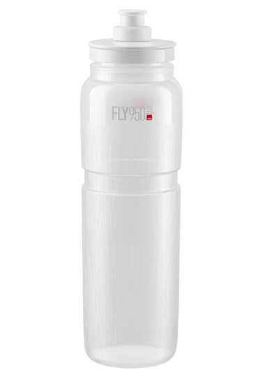 Elite Fly Tex Bottle - Image 5