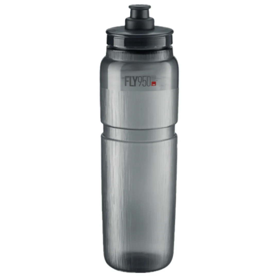 Elite Fly Tex Bottle - Image 7