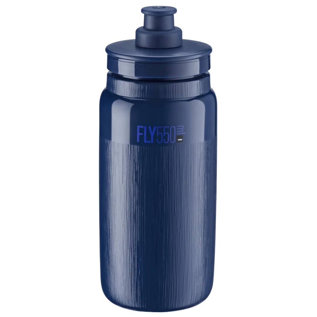 Elite Fly Tex Bottle - Image 8