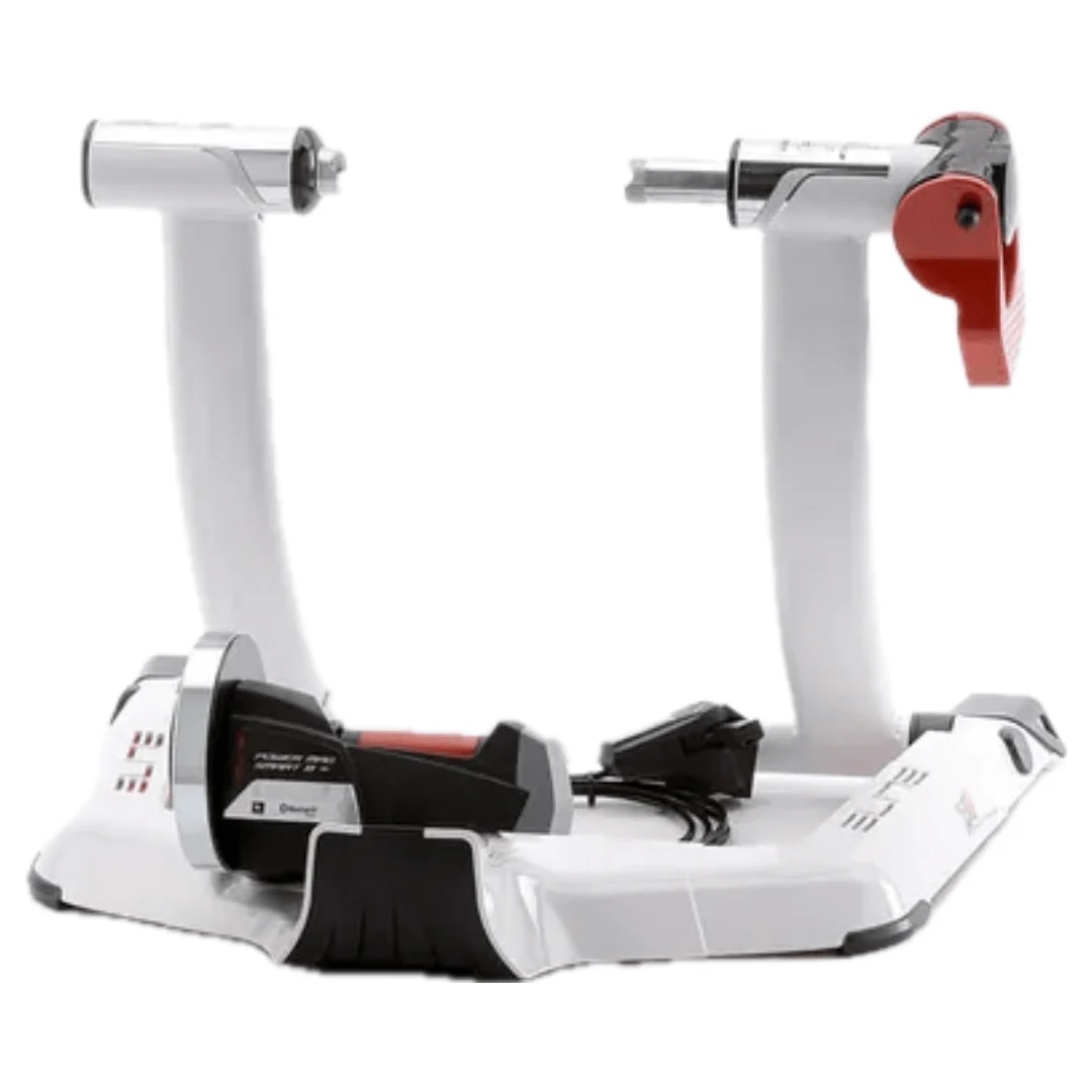Elite Qubo Power Mag Smart B+ Trainer - Image 3