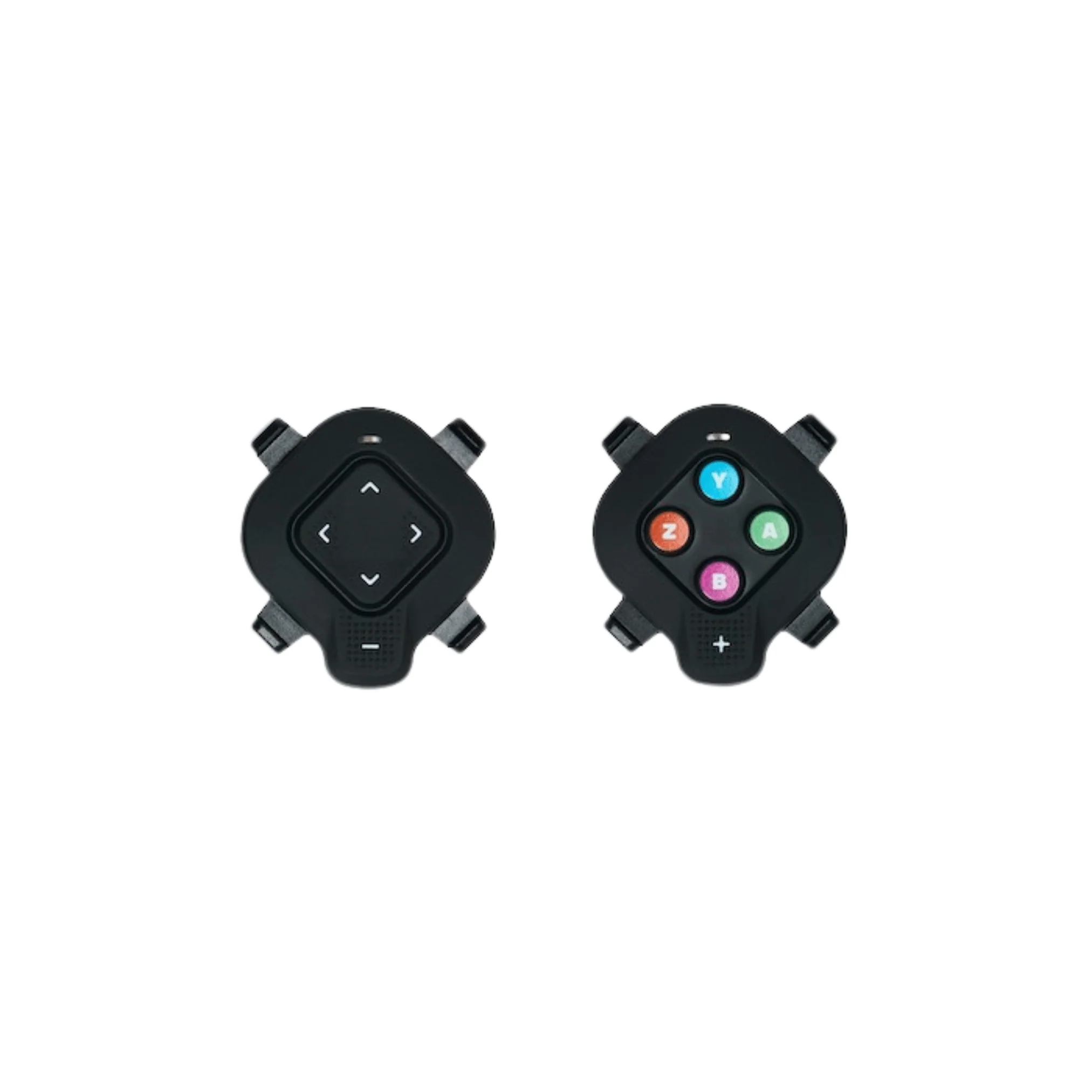 JetBlack Victory EMS Smart Trainer with Zwift Cog and Click - Image 5