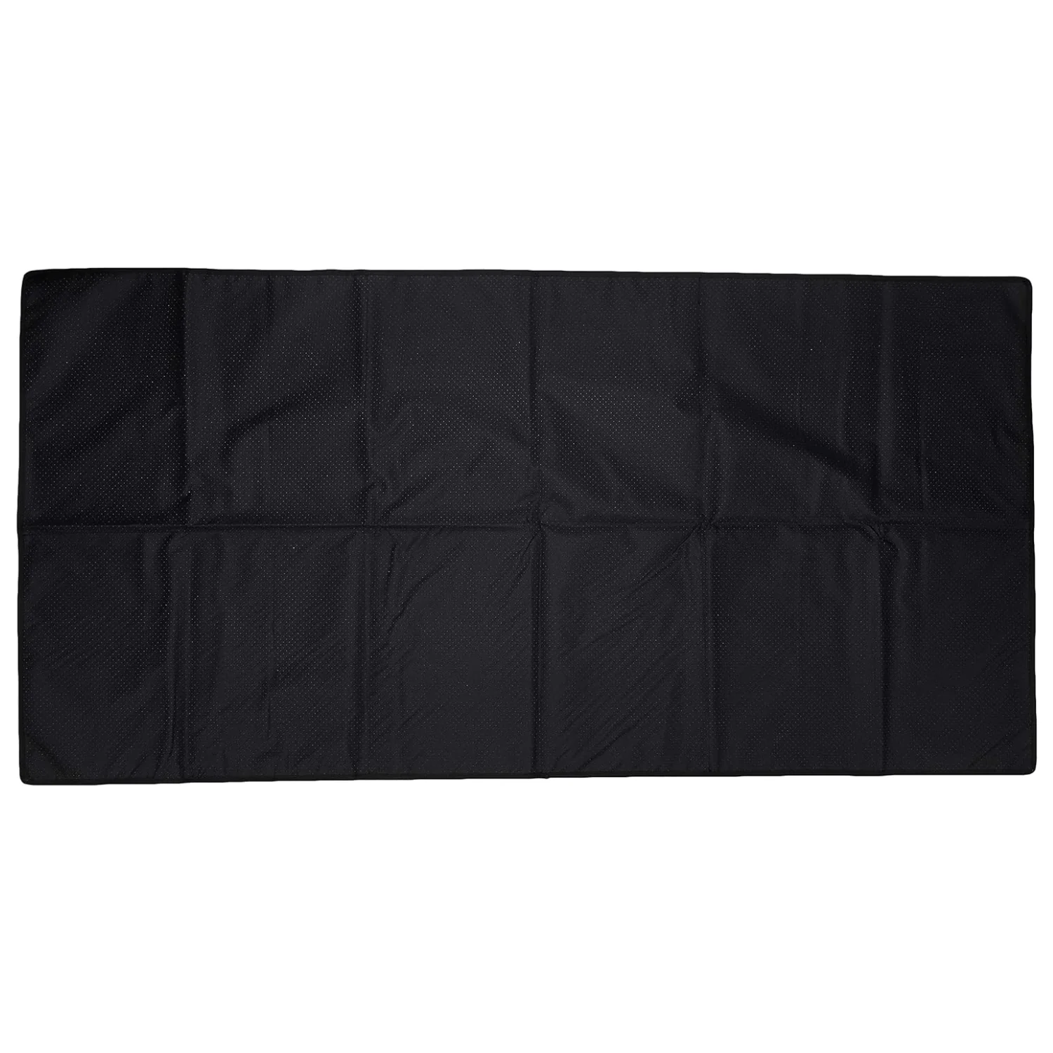 Elite Trainer Folding Mat - Image 2