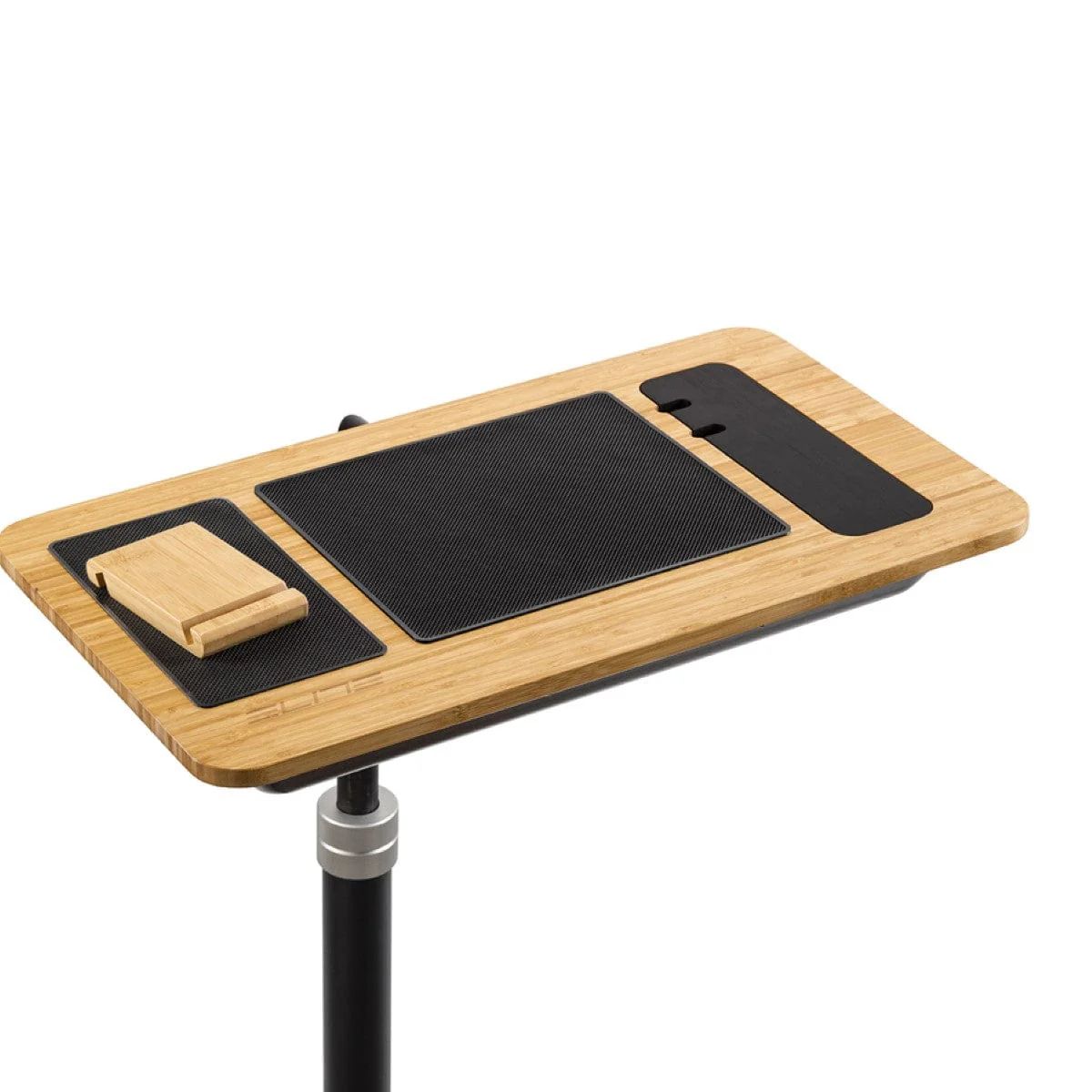 Elite Training Desk - Image 3