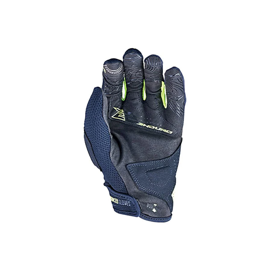 Five Gloves Enduro 2