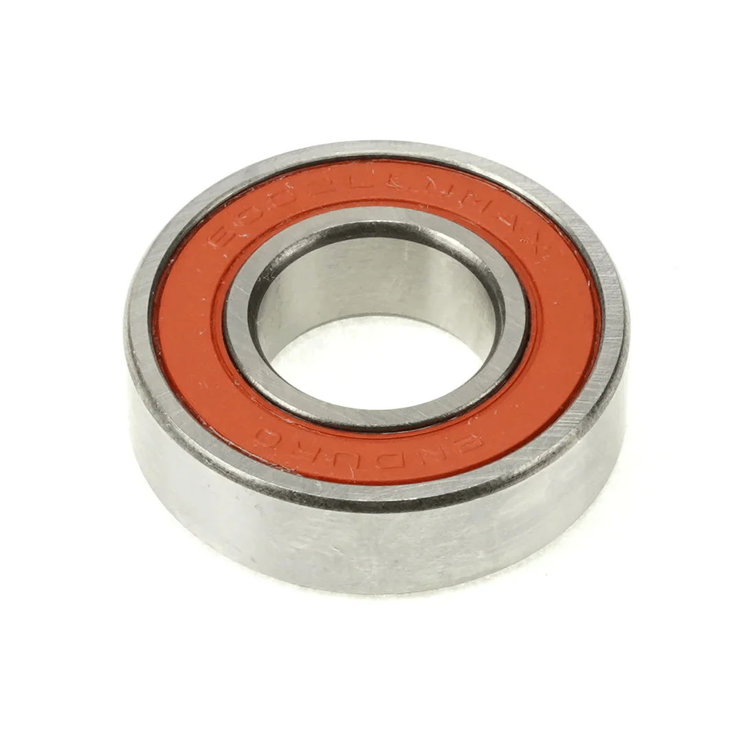 Enduro 6002 MAX Steel Bearing /each (15mm x 32mm x 9mm)