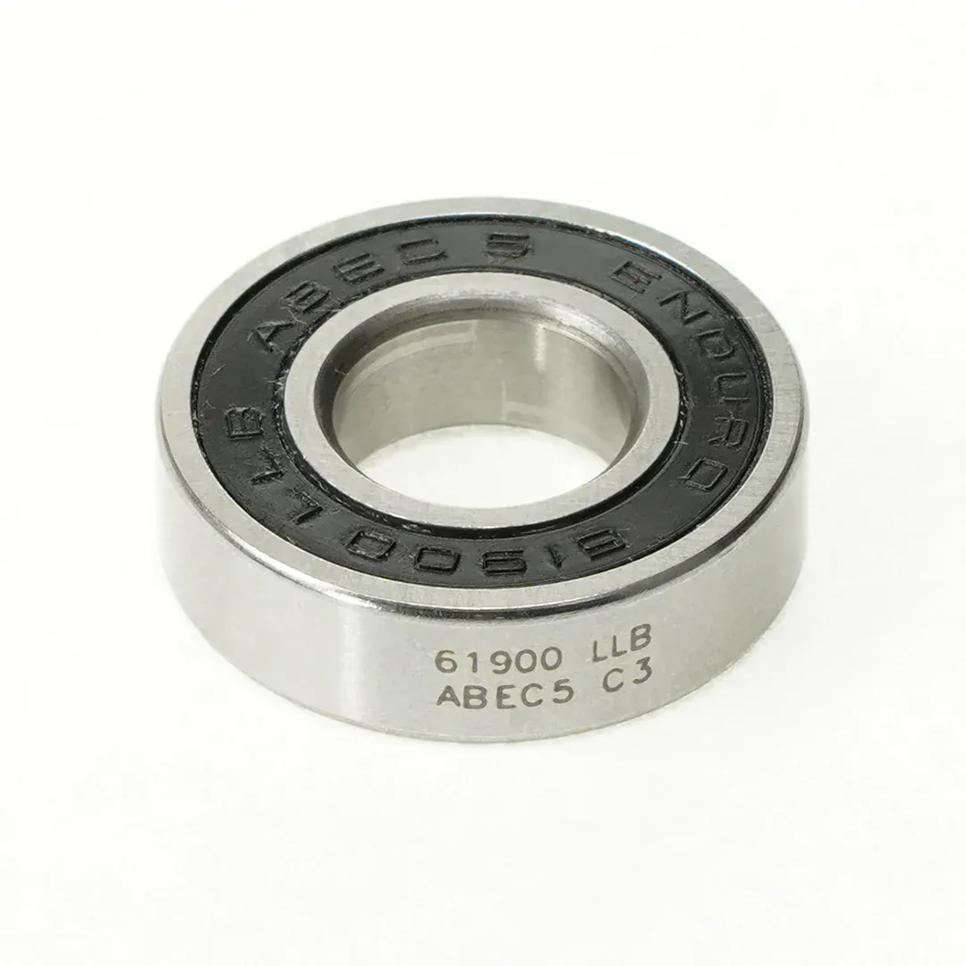 Enduro 61900 (6900) ABEC-5 Bearing