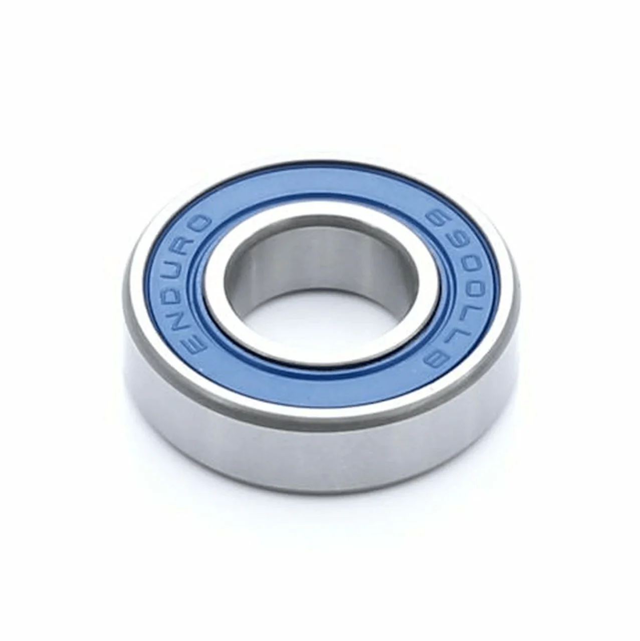 Enduro 6900 ABEC-3 Steel Bearing /each (10x22x6mm)