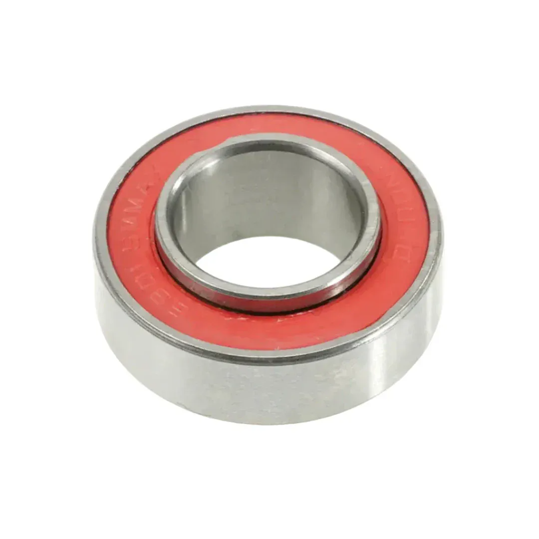 Enduro 6901 SM MAX C-3 (38802) Bearing