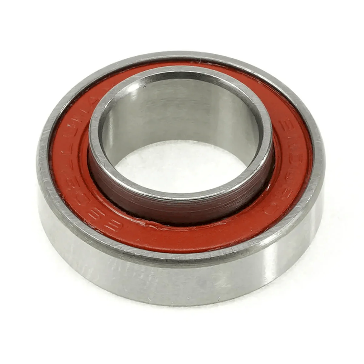 Enduro 6902-E MAX Steel Bearing /each (15mm x 28mm x 7/10mm, extended inner race)