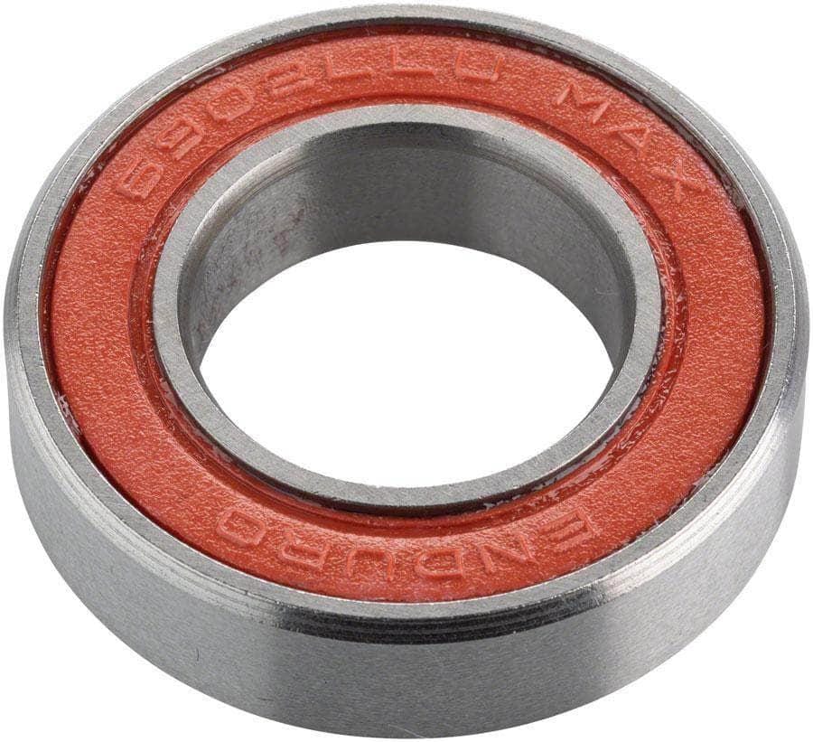 Enduro 6902 MAX Bearing