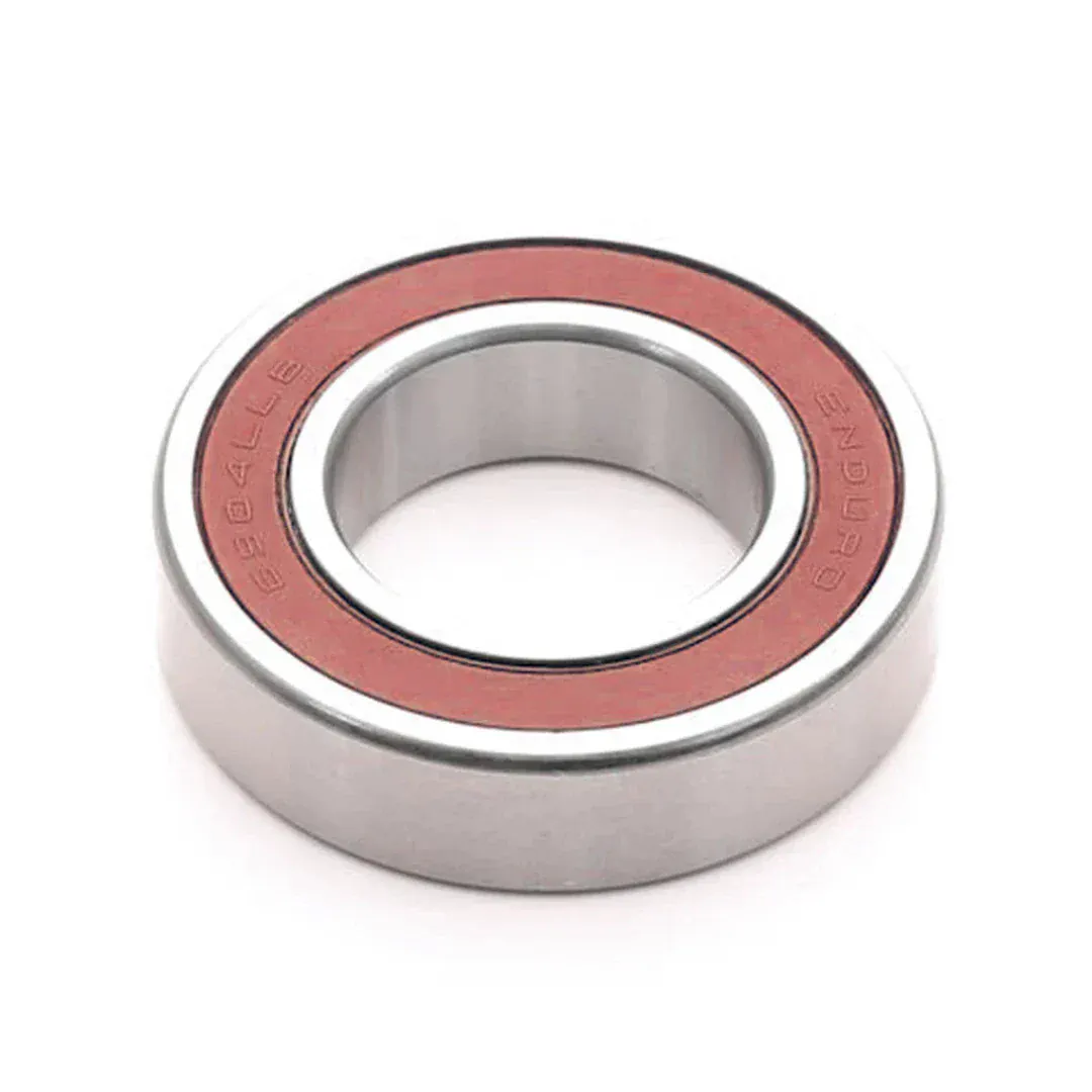Enduro 6904 MAX Steel Bearing (20mm x 37mm x 9mm)