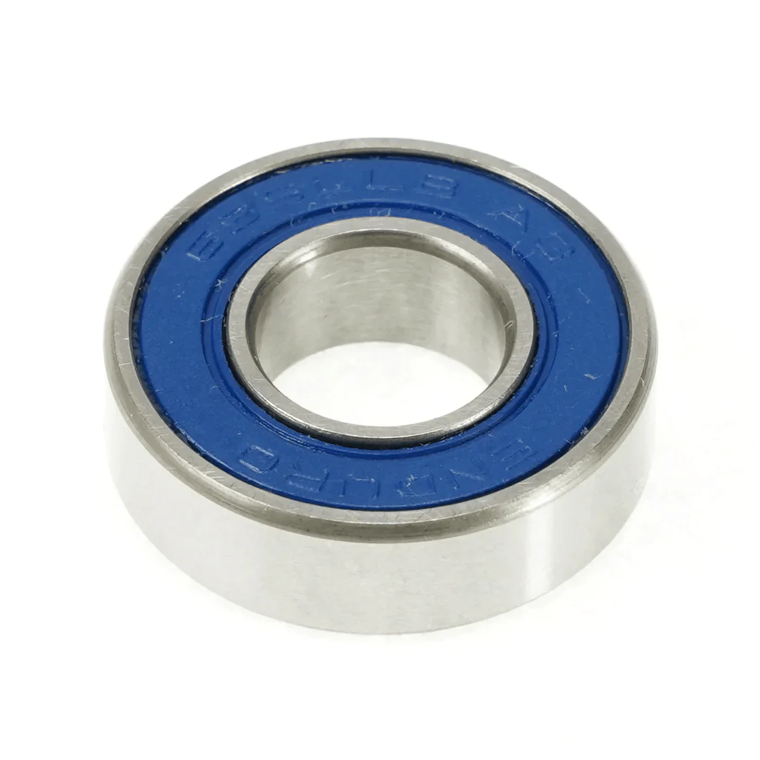 Enduro 699 LLB - ABEC-3 Radial Bearing (C3 Clearance) - 9mm x 20mm x 6mm