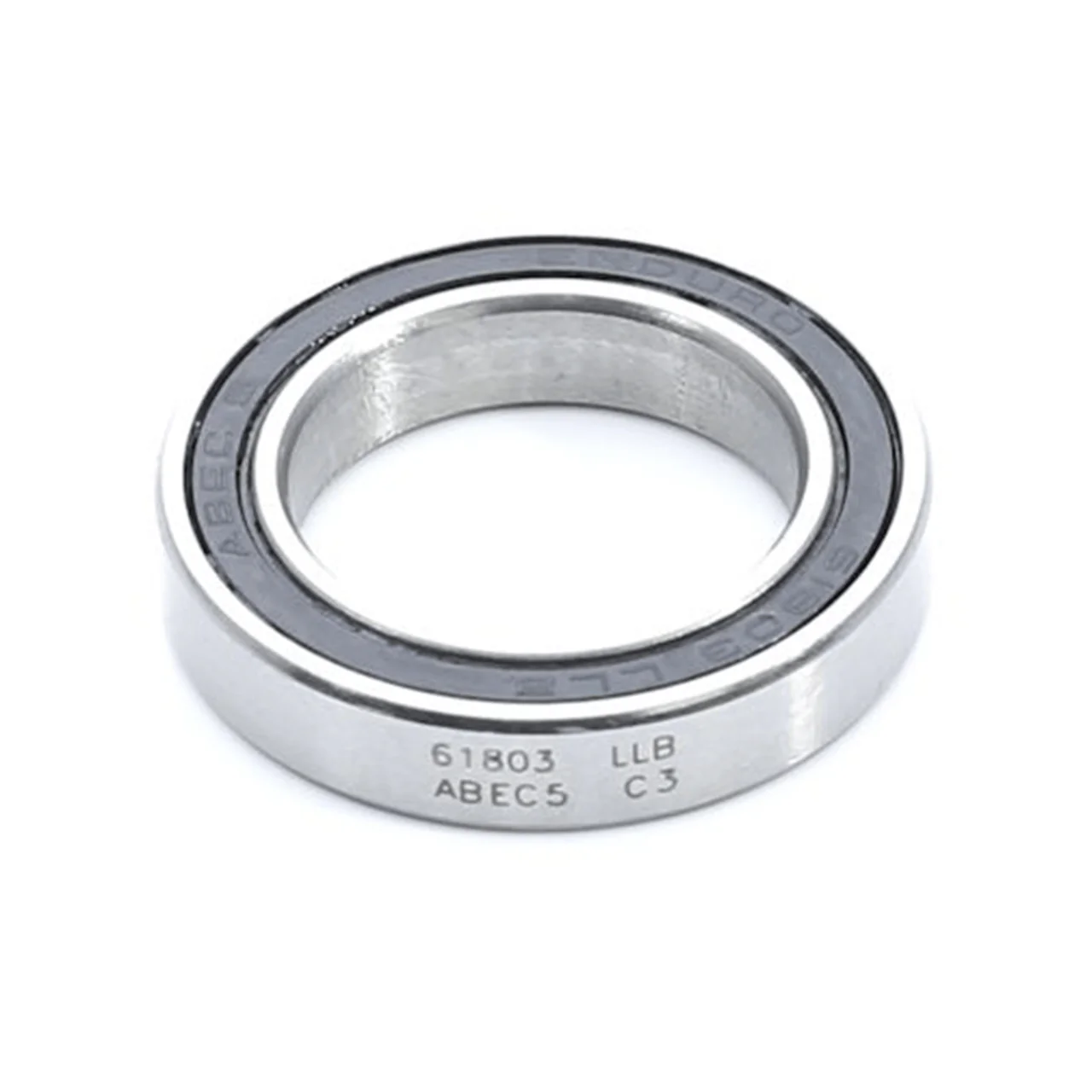 Enduro ABEC 5 6803 (61803) Bearing