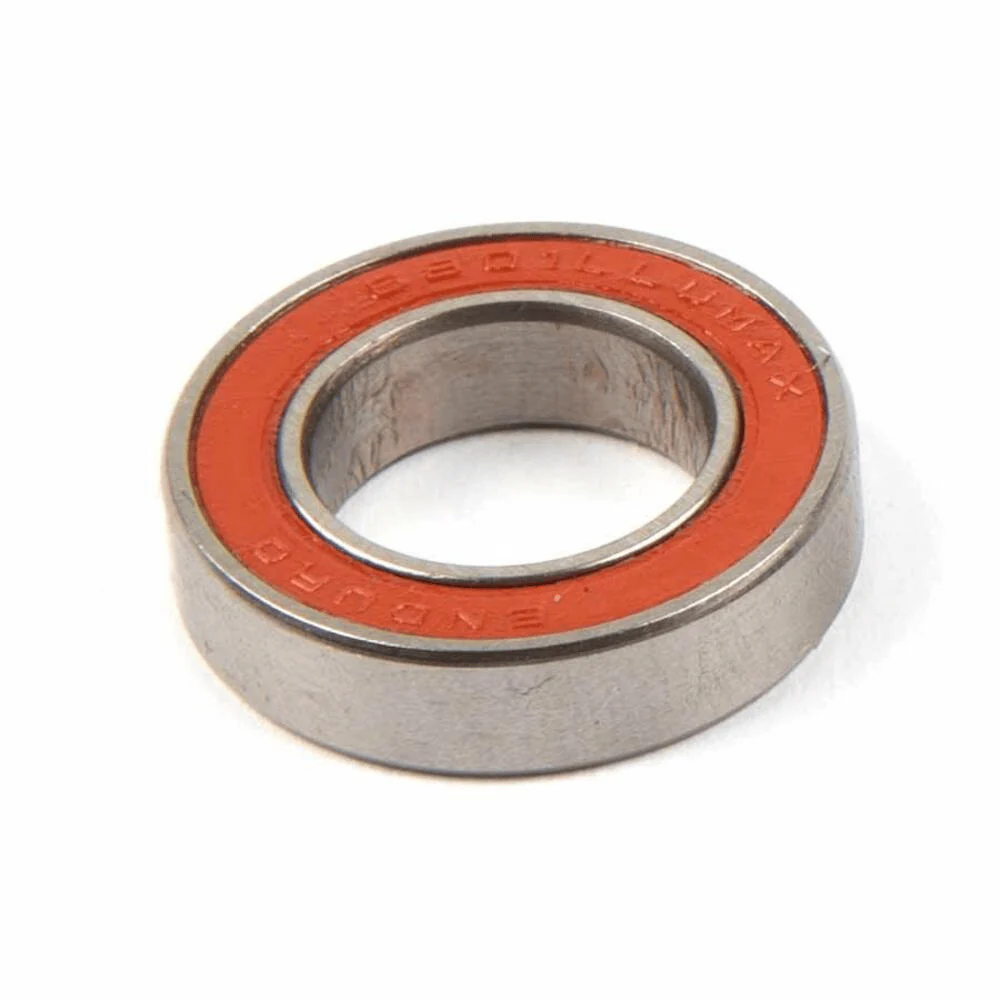 Enduro Bearing 6801 MAX