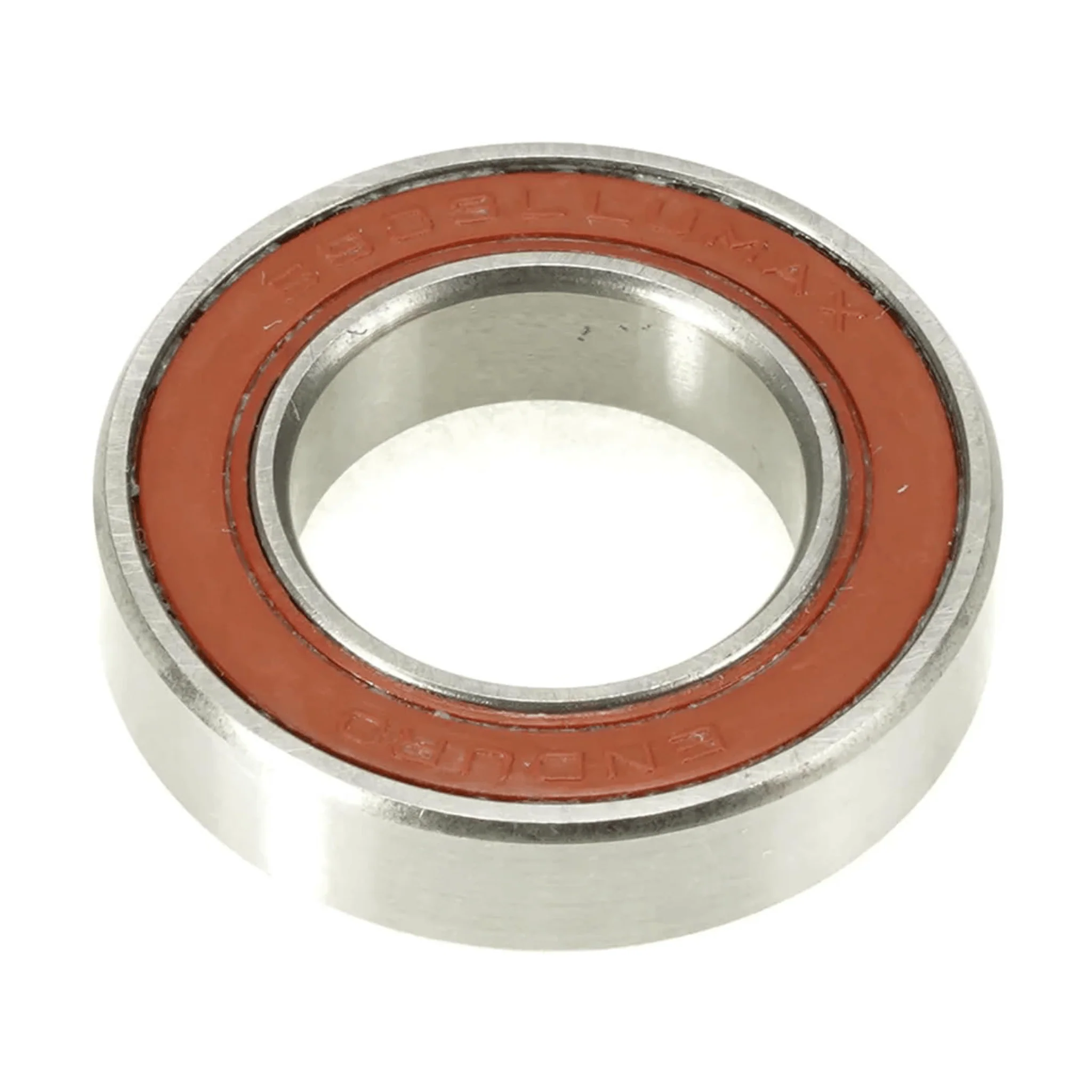 Enduro Bearing 6903 MAX
