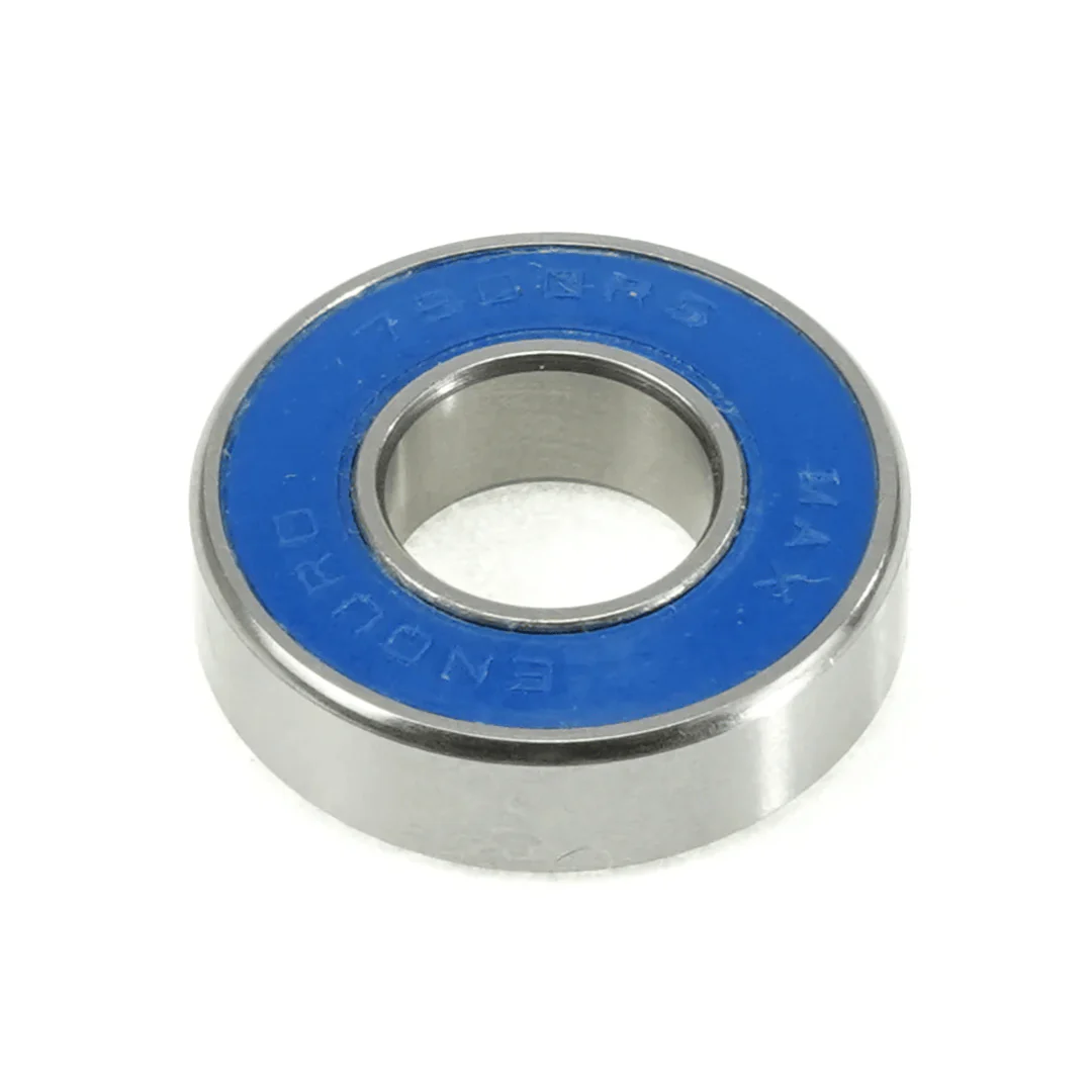 Enduro Bearing 7900 MAX Angular Contact