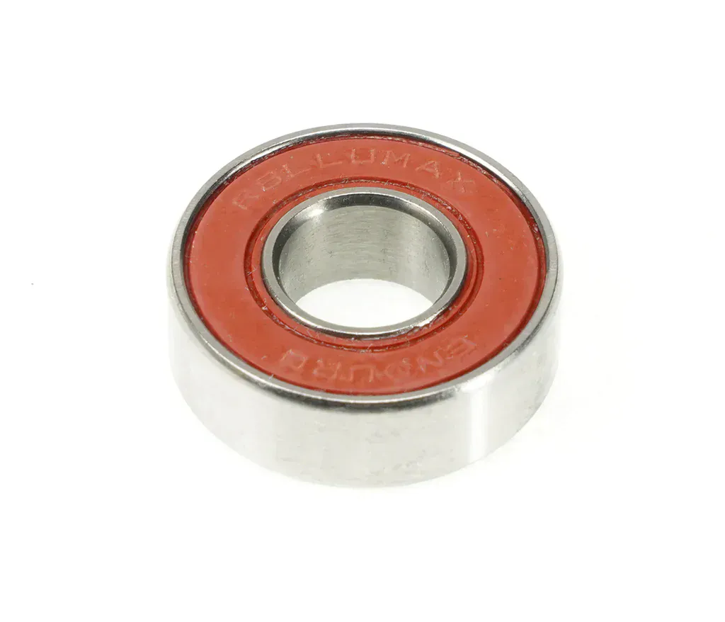 Enduro Bearing R6 MAX