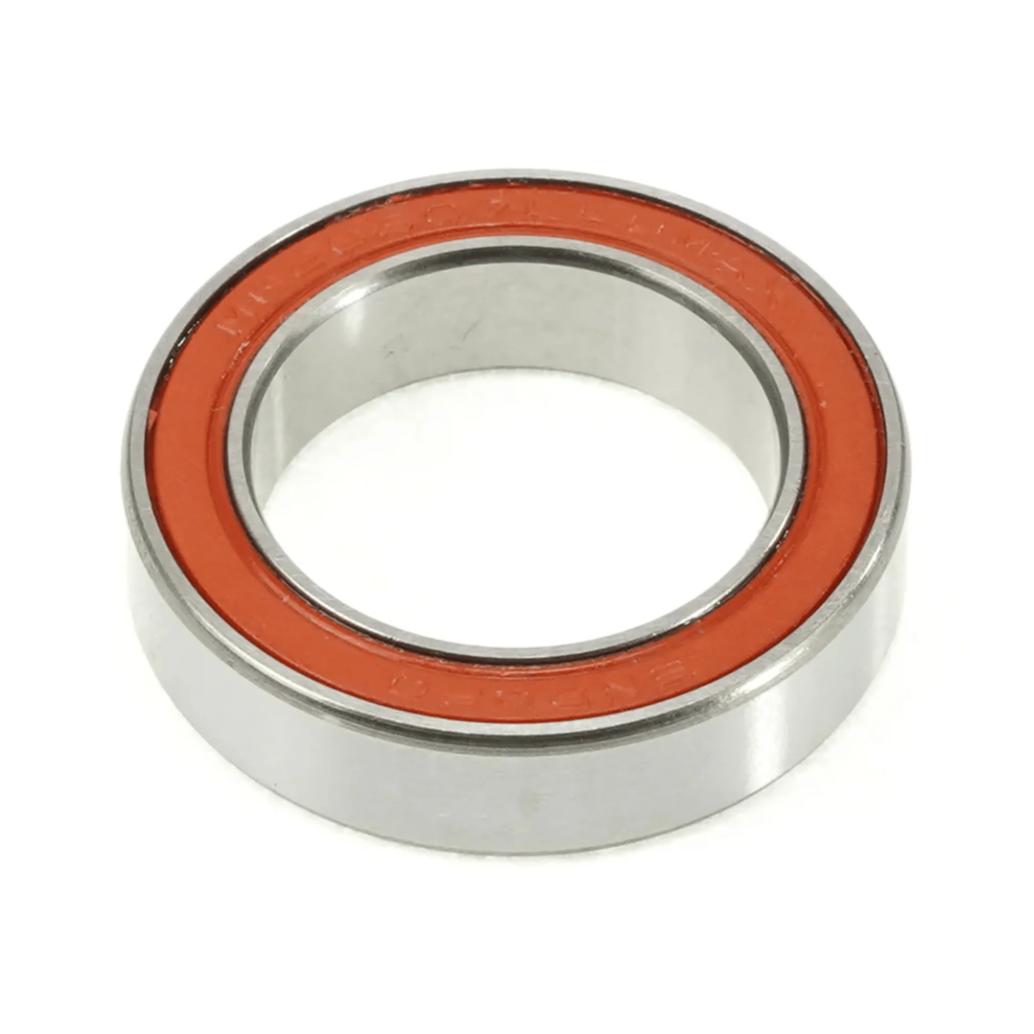 Enduro MR 21531 ABEC-3 Bearing