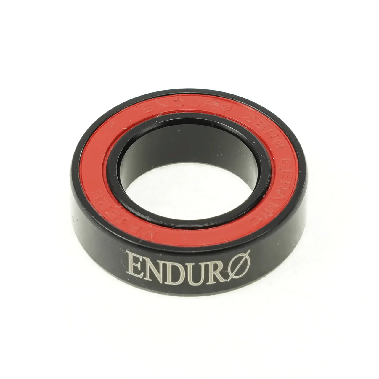 Enduro MR15268 Ceramic Zer0 Cartridge Bearings