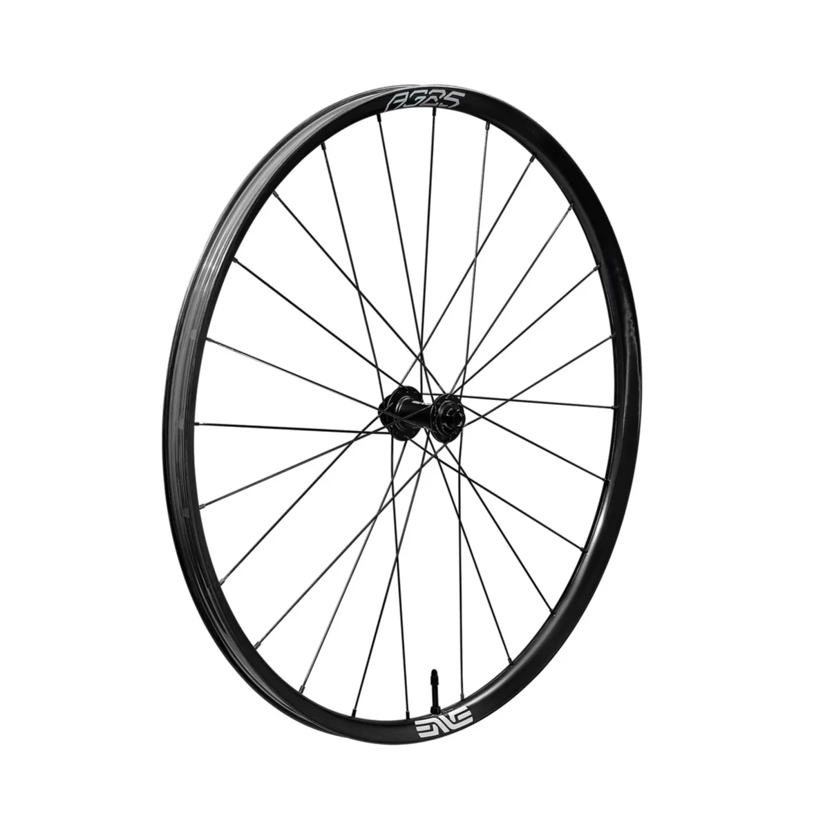 ENVE AG25 Foundation Wheelset CL