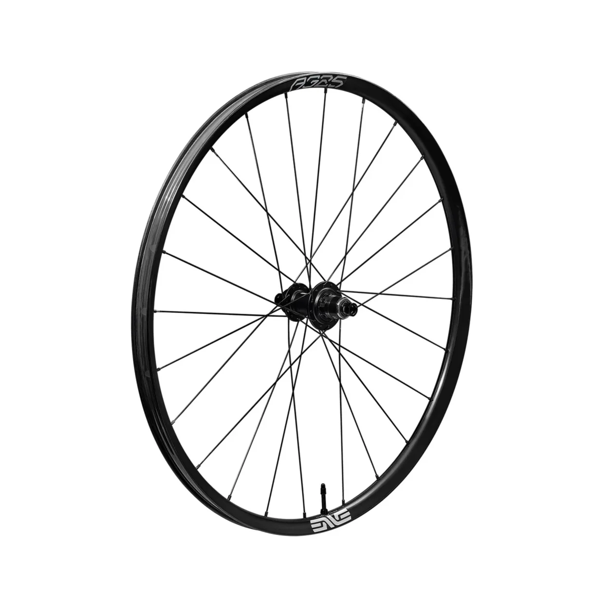 ENVE AG25 Foundation Wheelset CL - Image 2