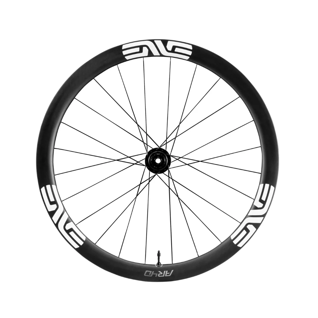 ENVE AR40 Wheel