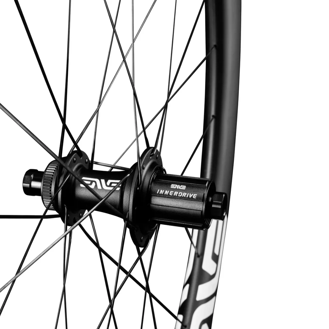 ENVE AR40 Wheel - Image 2