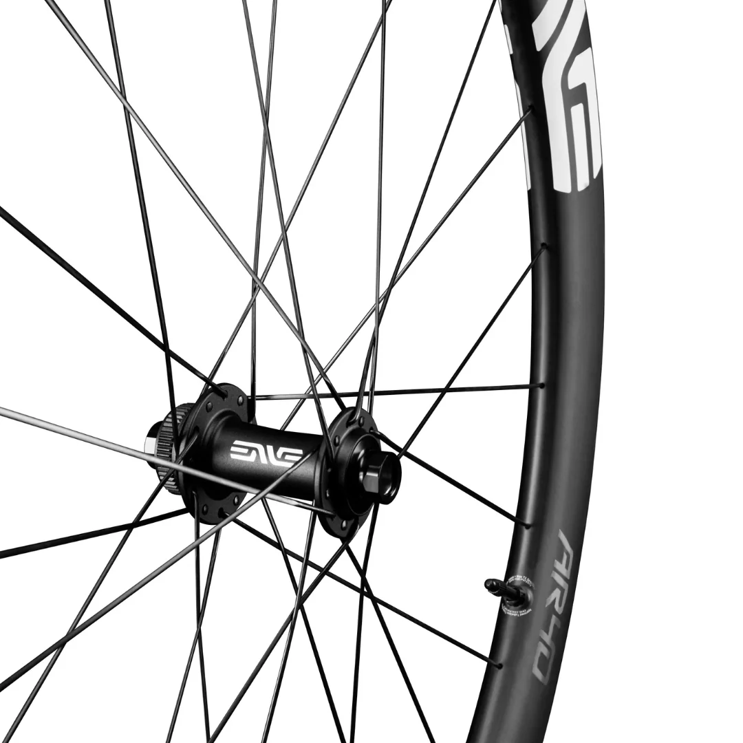 ENVE AR40 Wheel - Image 3