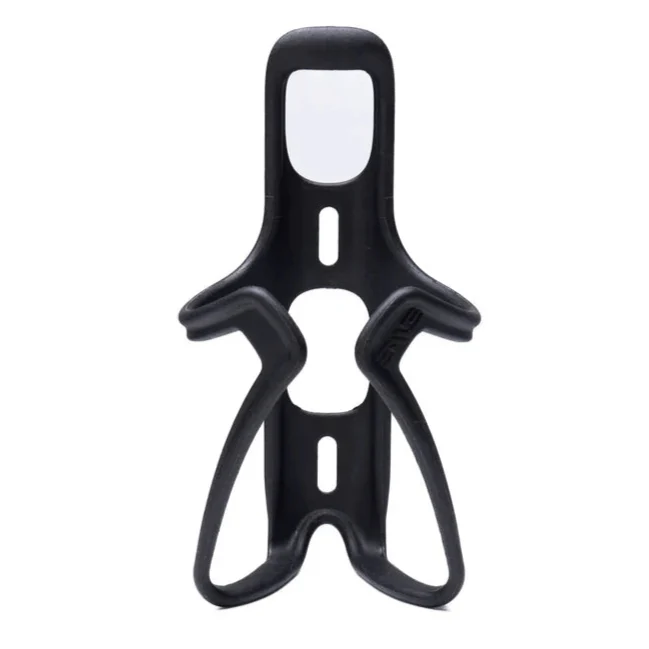 ENVE C.I.M. Top Load Bottle Cage