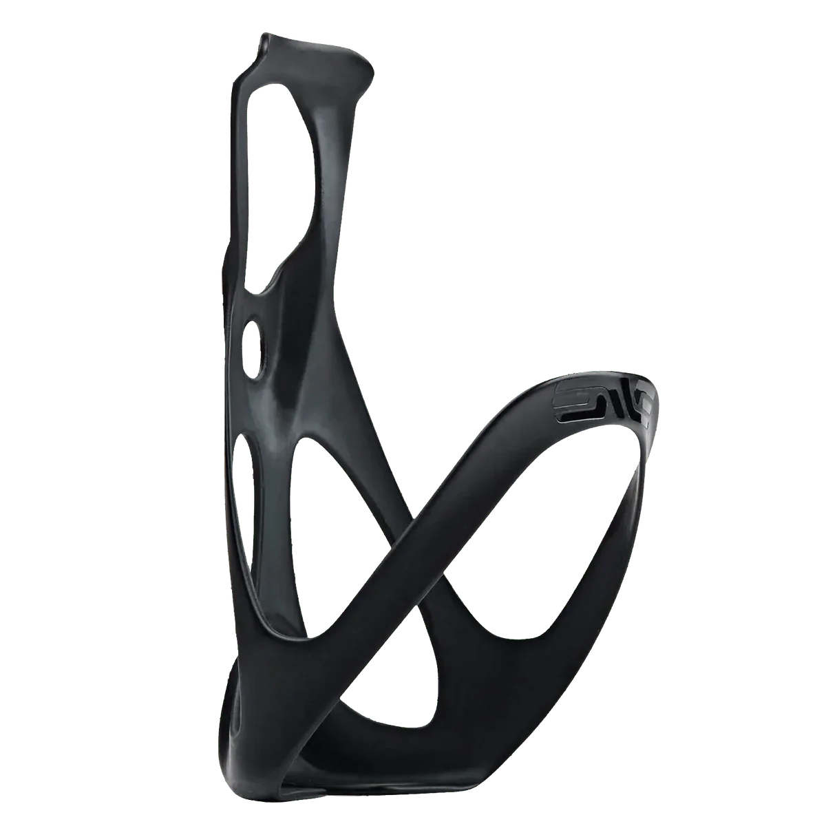 ENVE Composites Carbon Water Bottle Cage