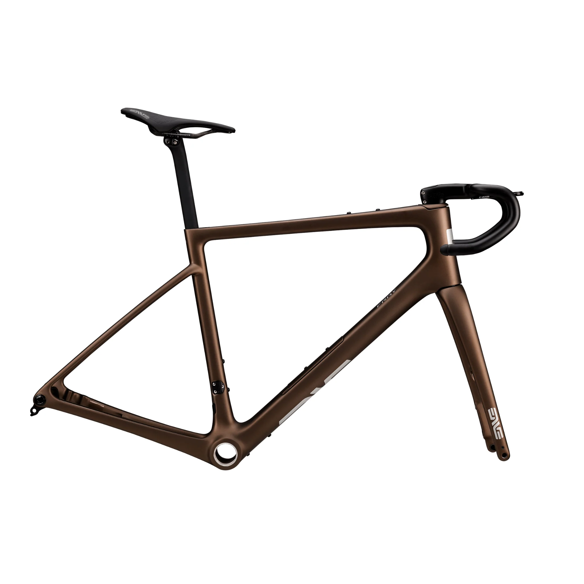 ENVE Fray Chassis - Image 2