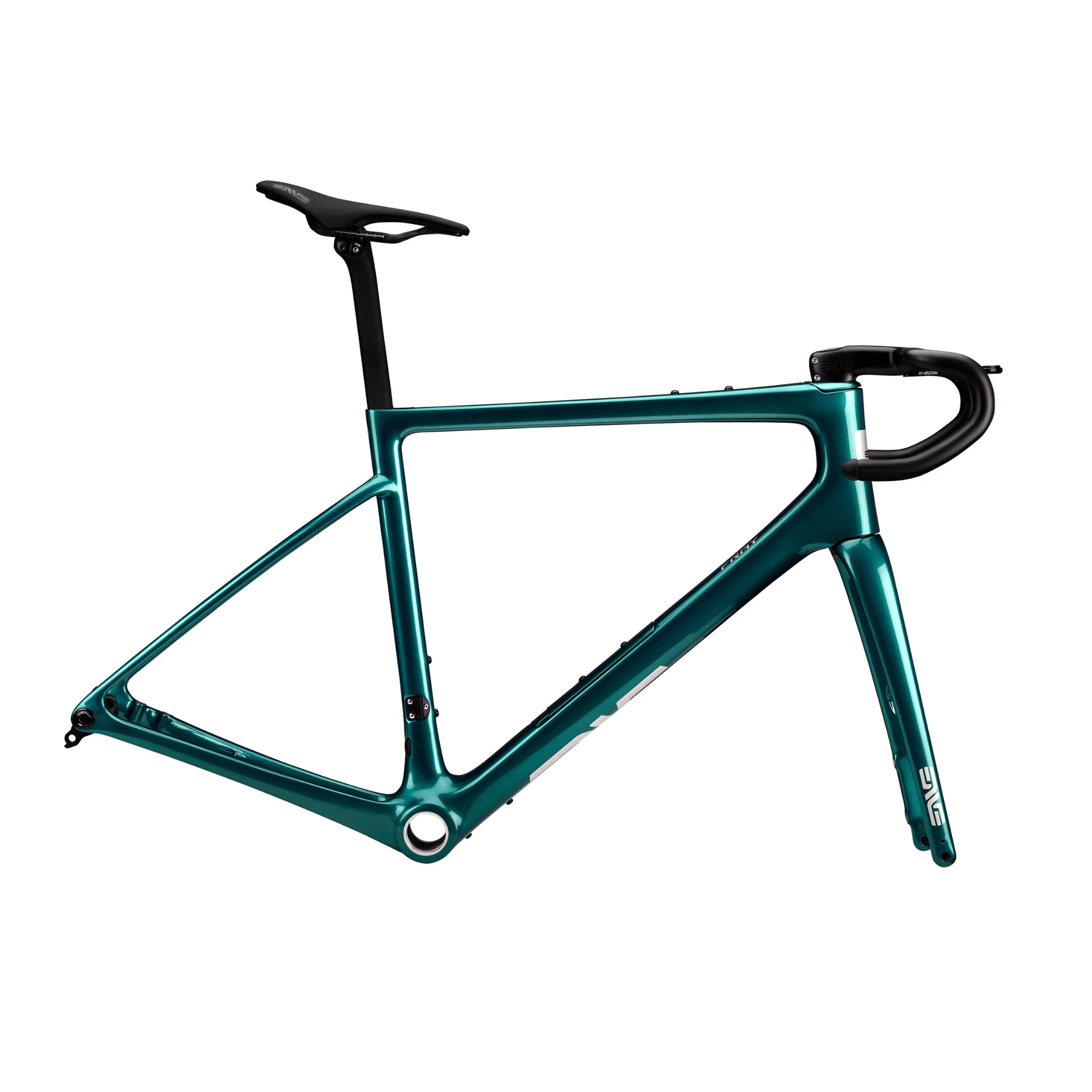 ENVE Fray Chassis - Image 3