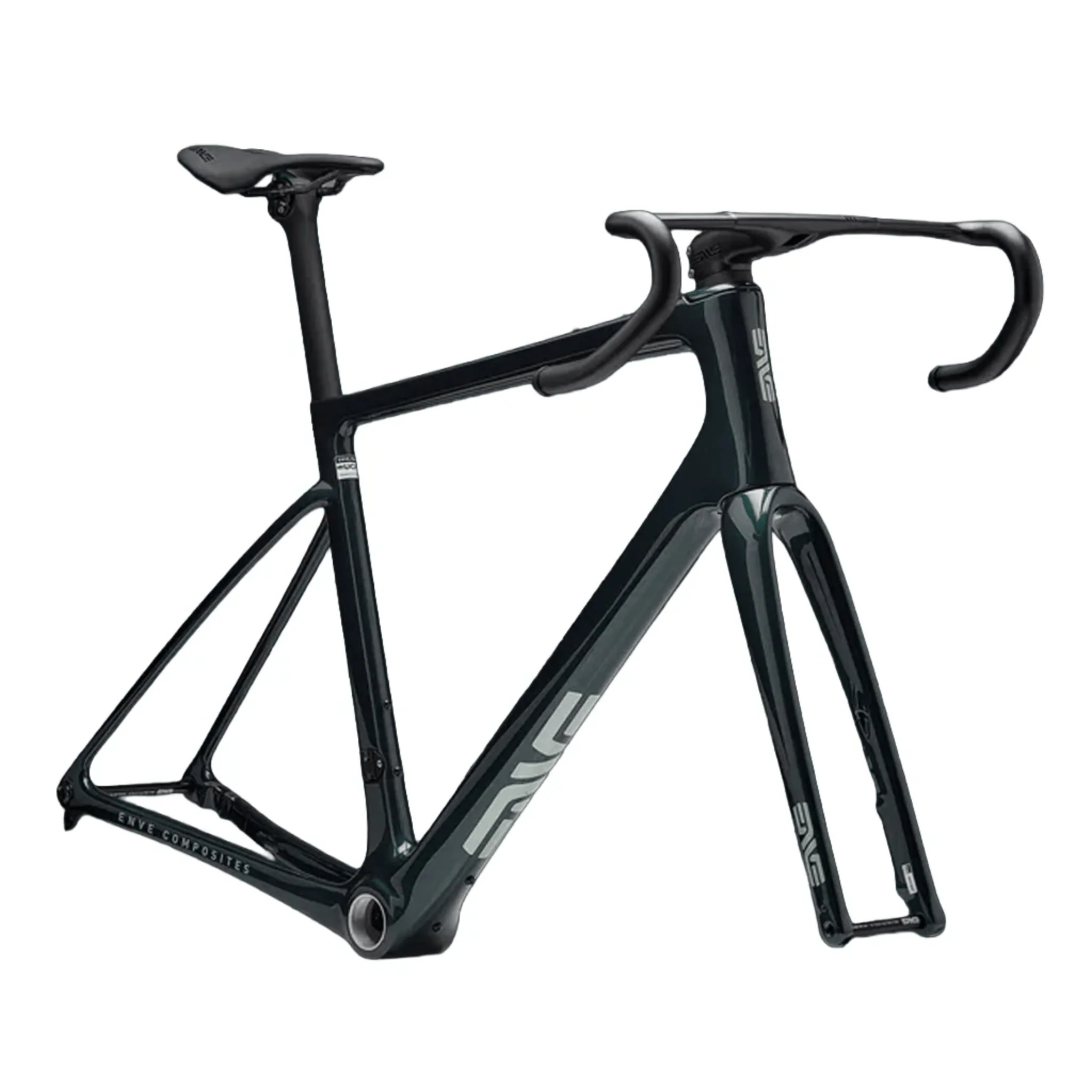 ENVE Fray Chassis - Image 4
