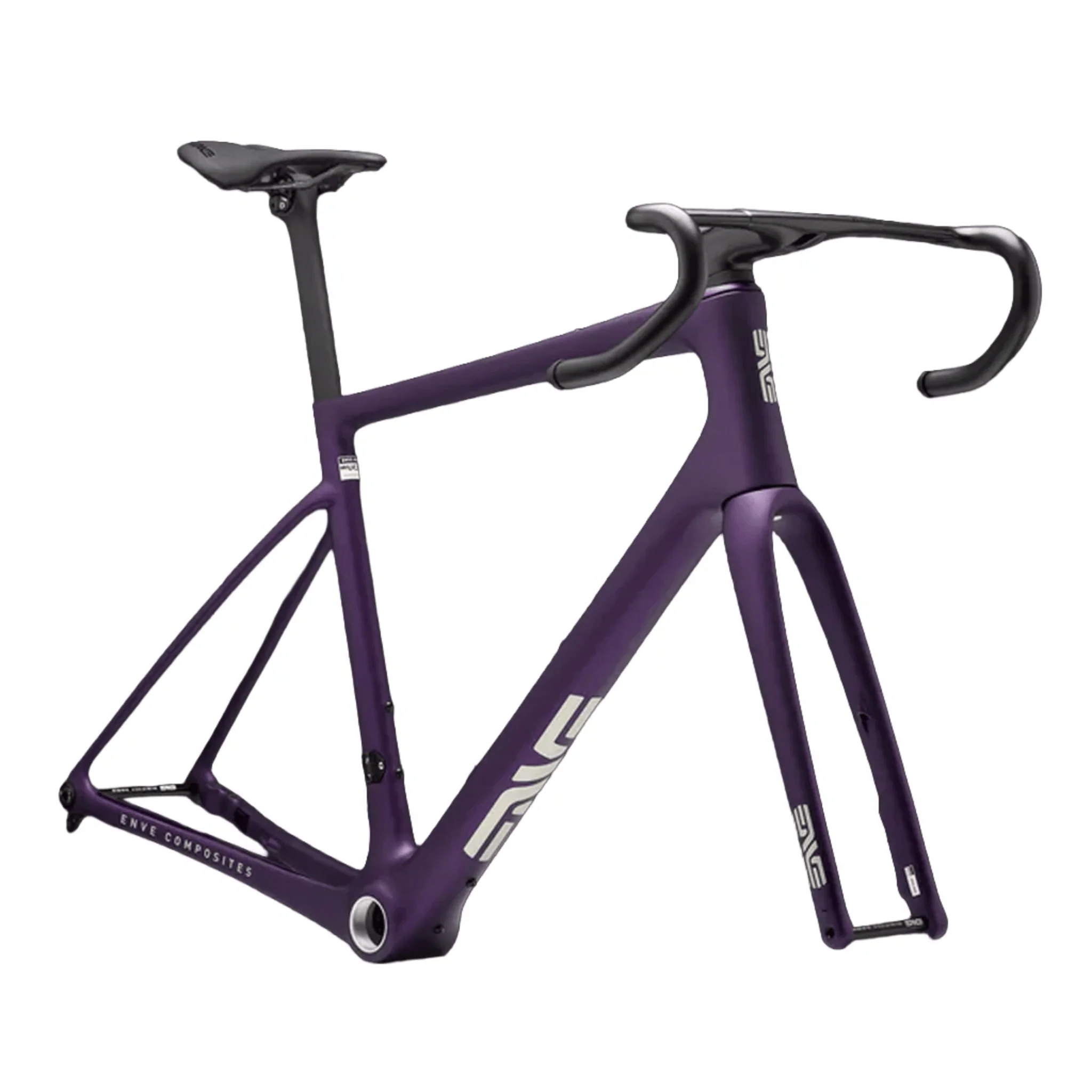 ENVE Fray Chassis - Image 5