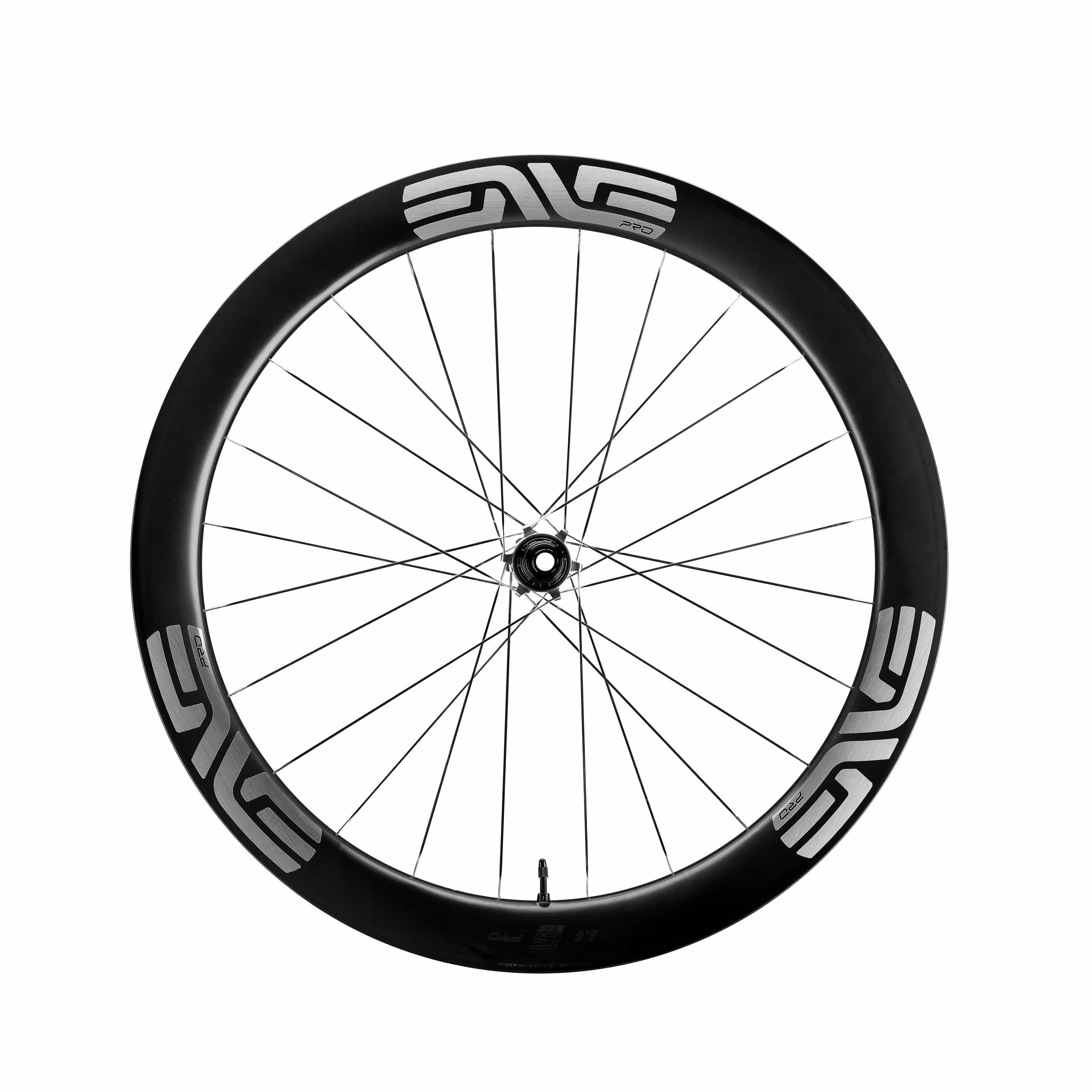 ENVE G SES 4.5 PRO Wheel - Image 2