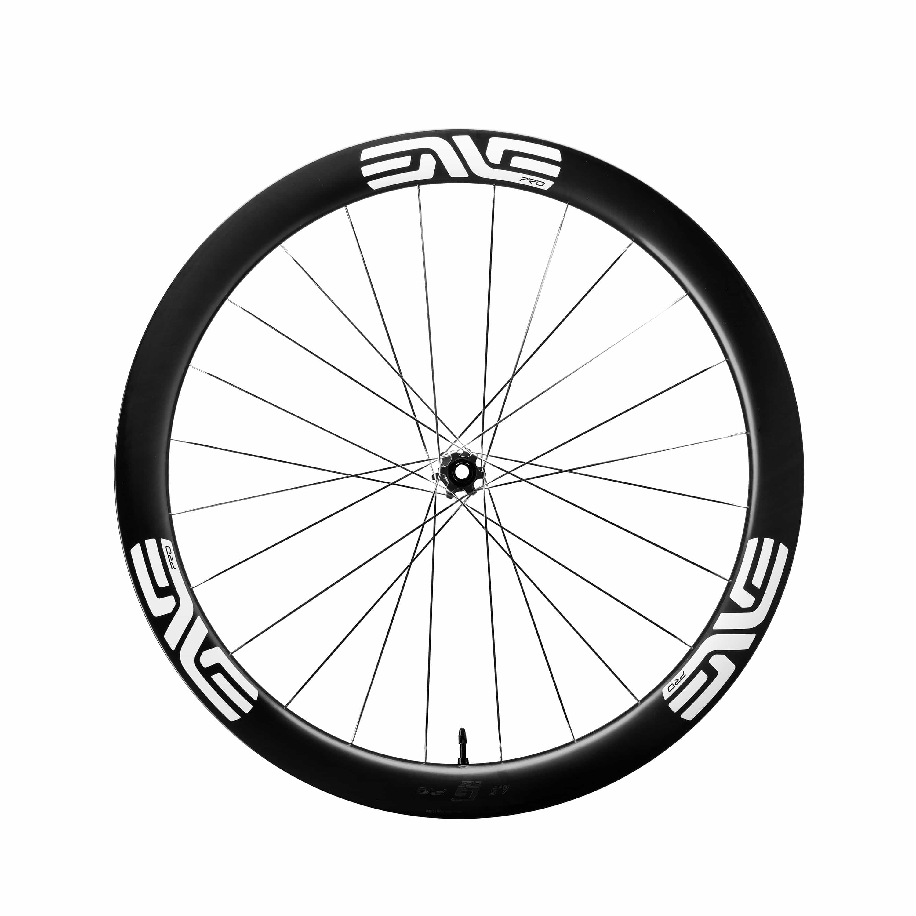ENVE G SES 4.5 PRO Wheel - Image 3