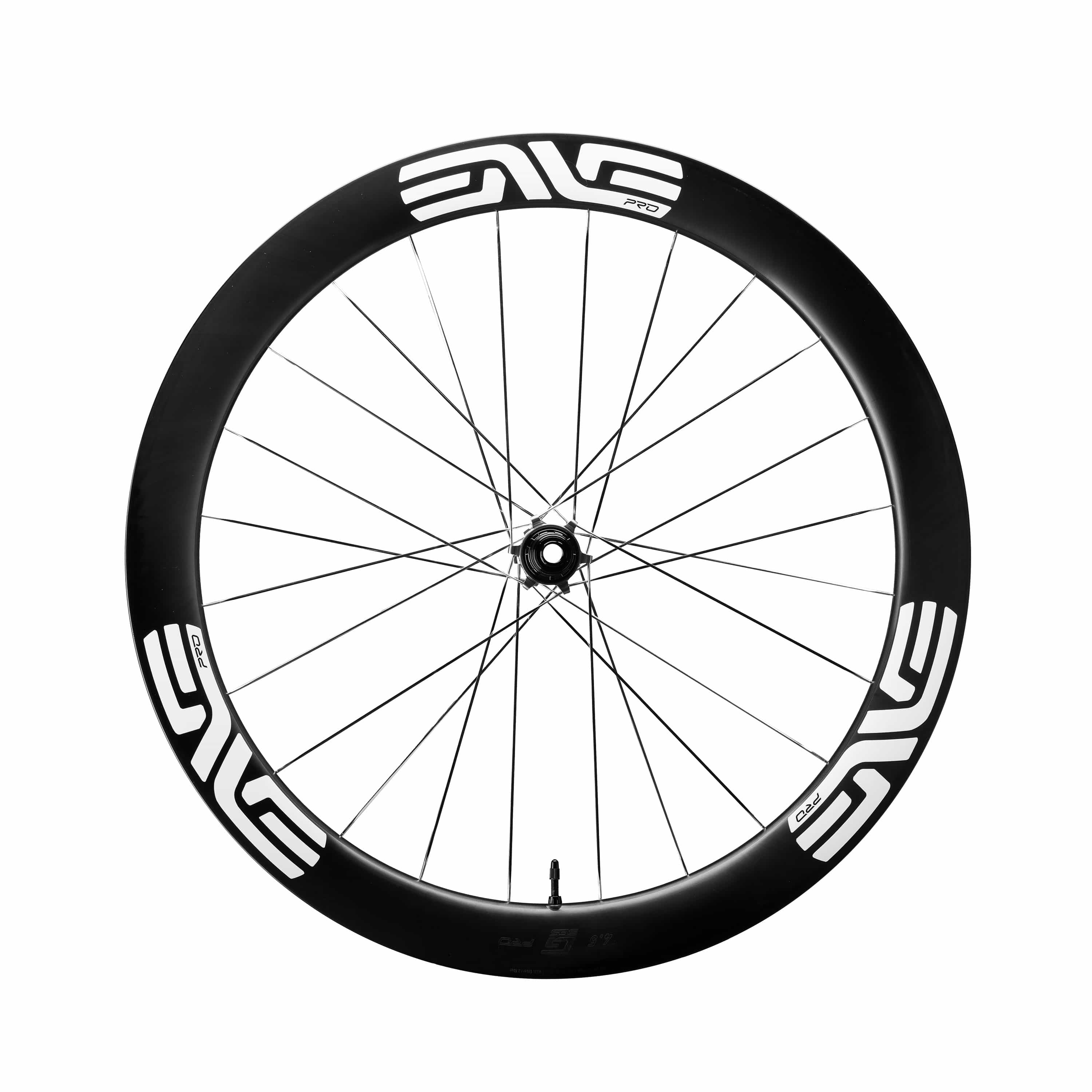 ENVE G SES 4.5 PRO Wheel - Image 4