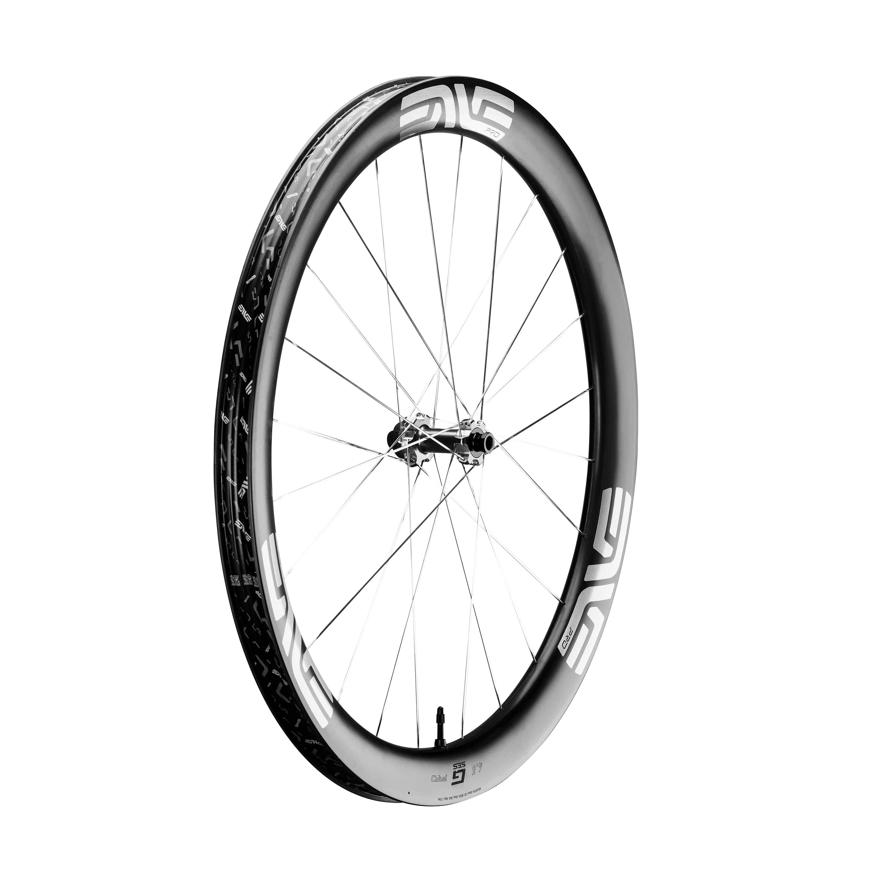 ENVE G SES 4.5 PRO Wheel - Image 6