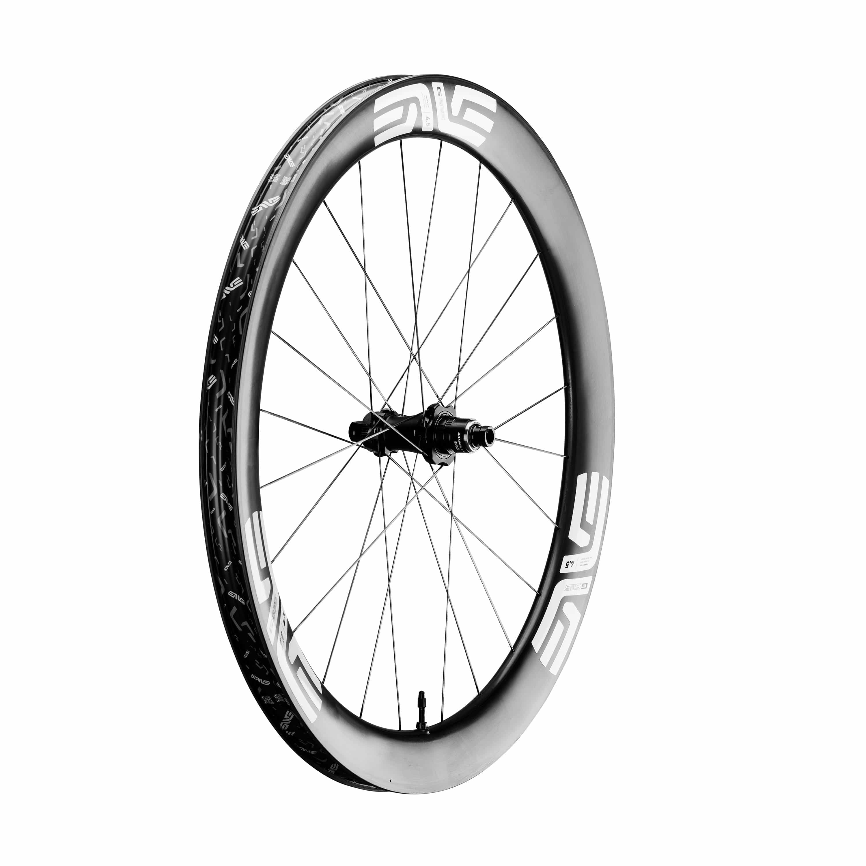 ENVE G SES 4.5 Wheel - Image 4