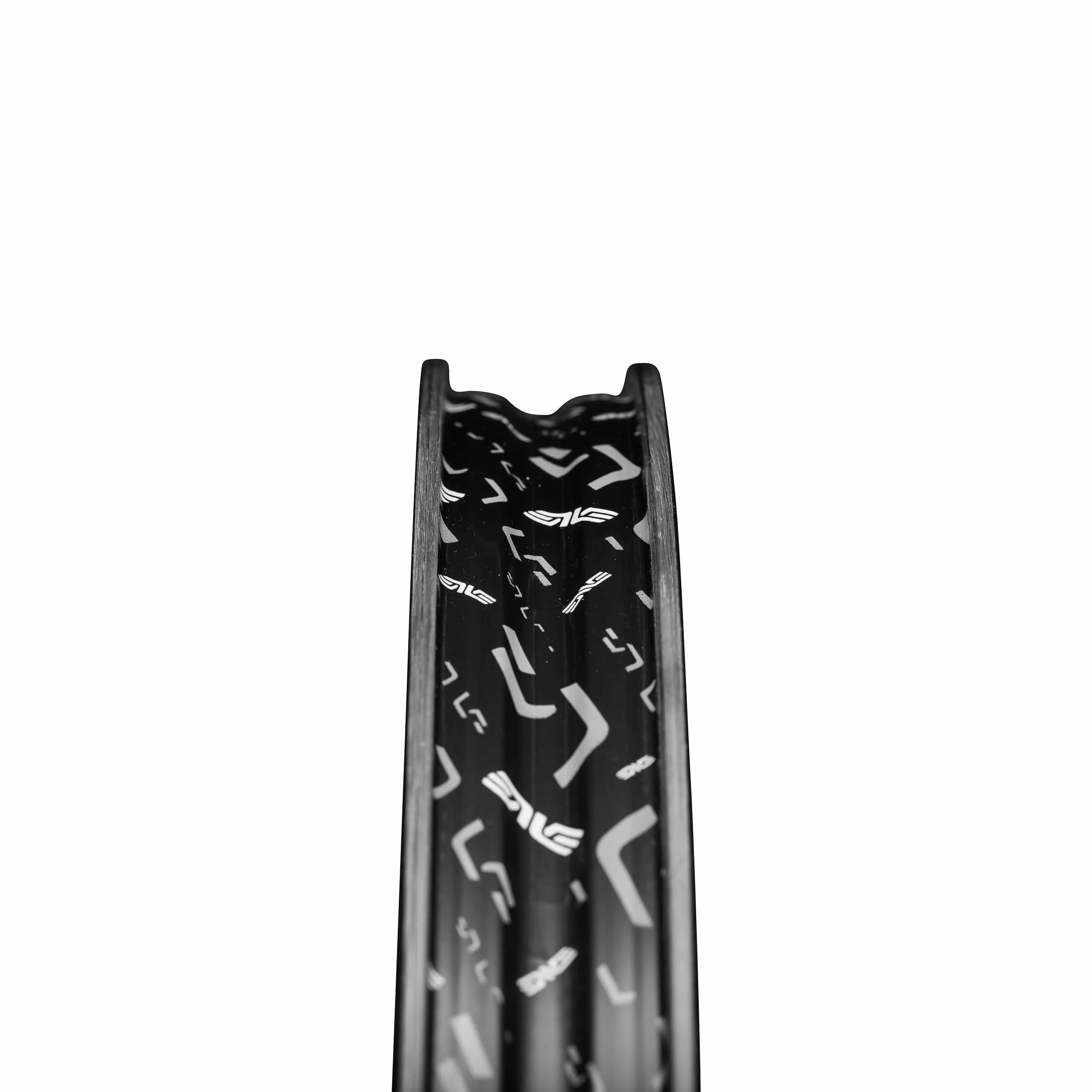 ENVE G SES 4.5 Wheel - Image 5