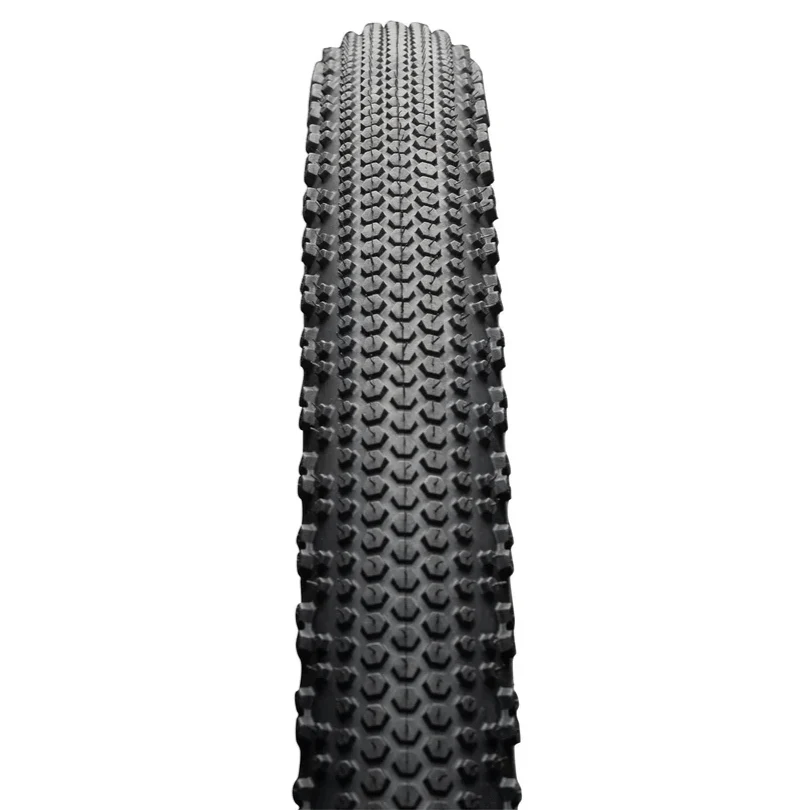 ENVE HEX Gravel Tire - Image 2