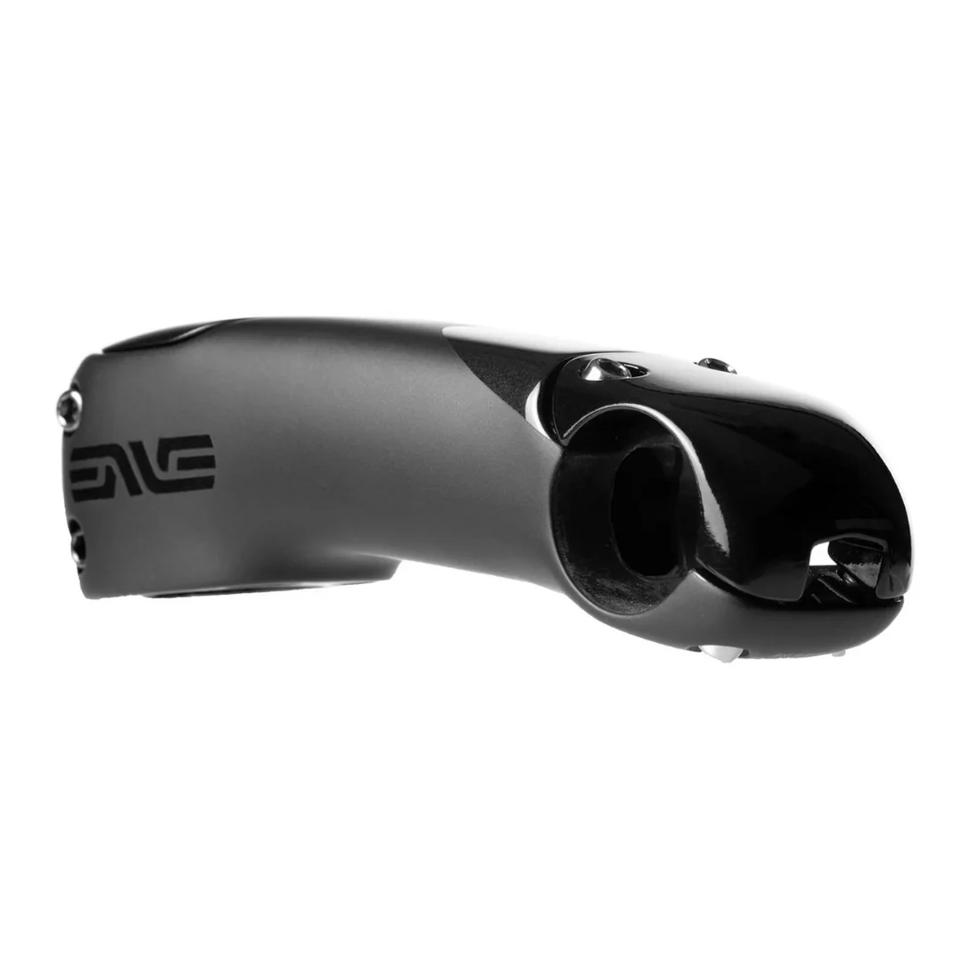 ENVE IN-Route Road Stem