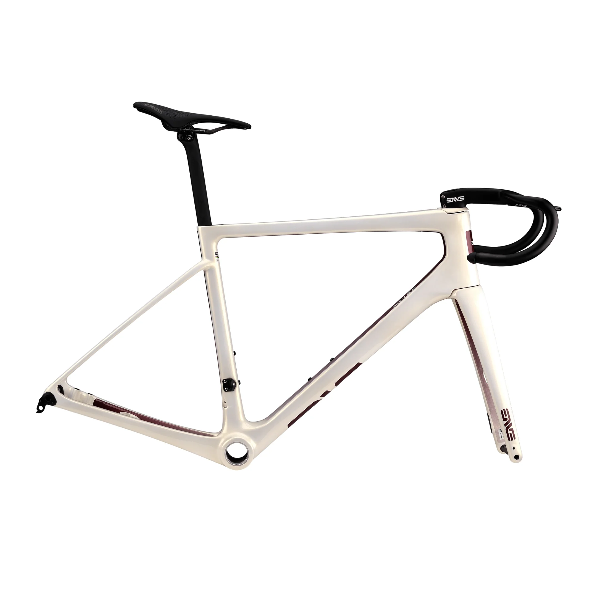 ENVE Melee Chassis - Image 2